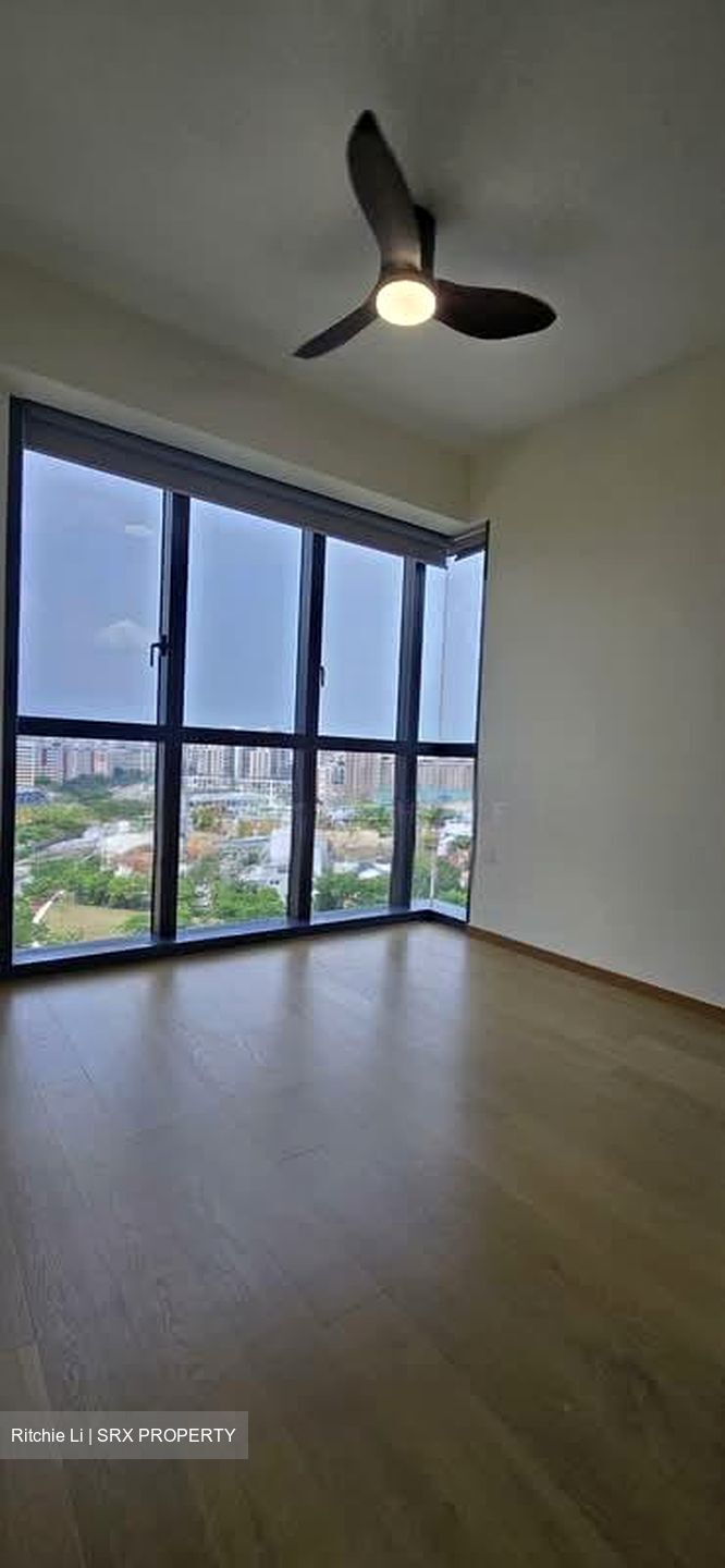 The Florence Residences (D19), Apartment #548020691